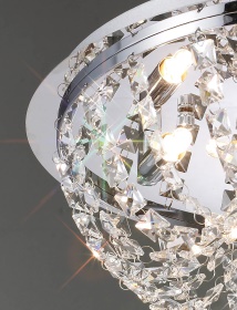 Cosmos Crystal Wall Lights Diyas Modern Crystal Wall Lights Cosmos Crystal Wall Lights Diyas Modern Crystal Wall Lights